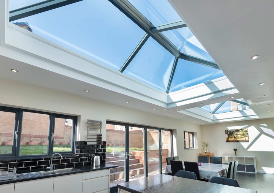 Ultra-Sky-Roof-Lights