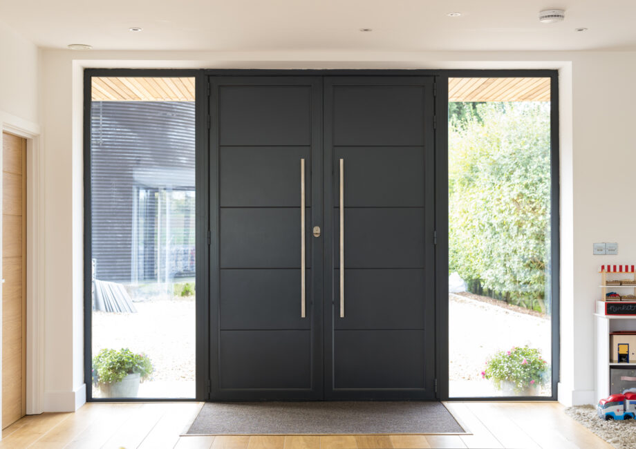 alu-doors-3