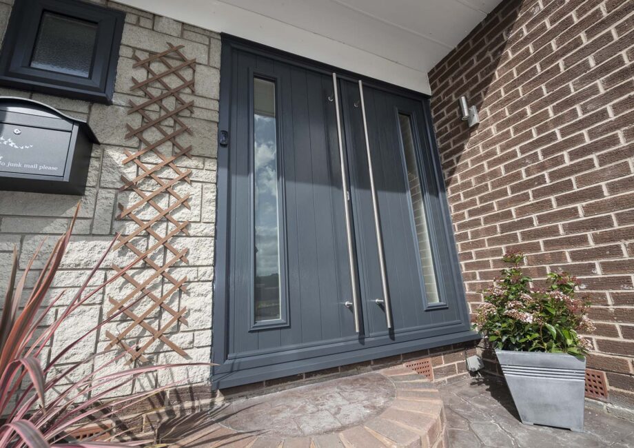 composite-doors-4