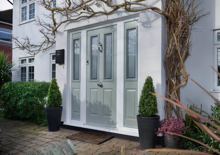 composite-doors-6
