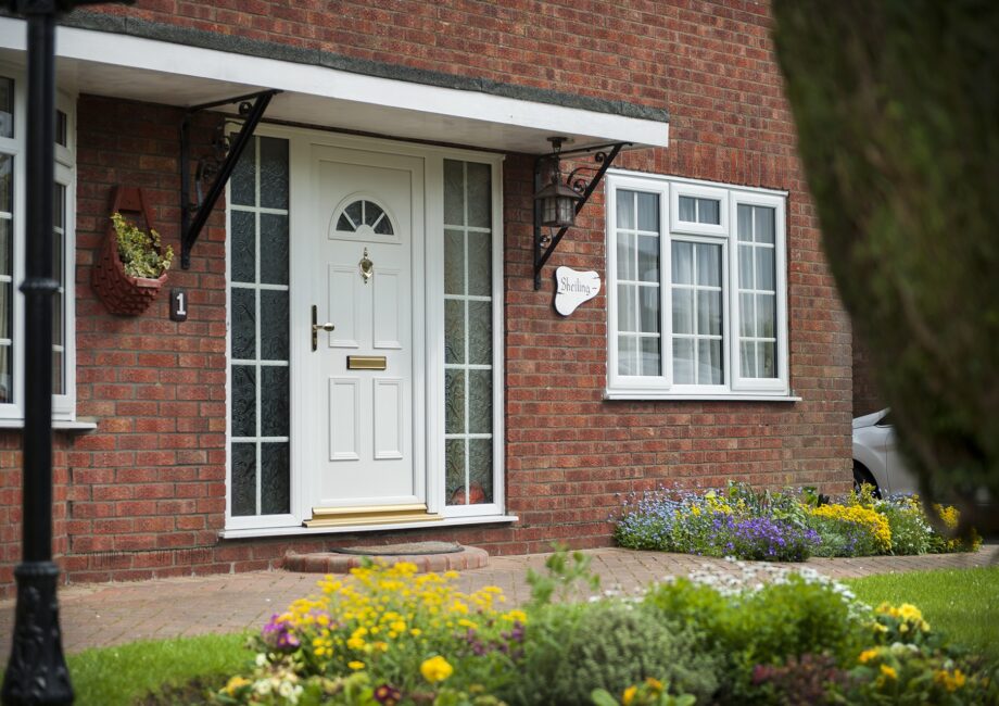 pvcu-doors-1