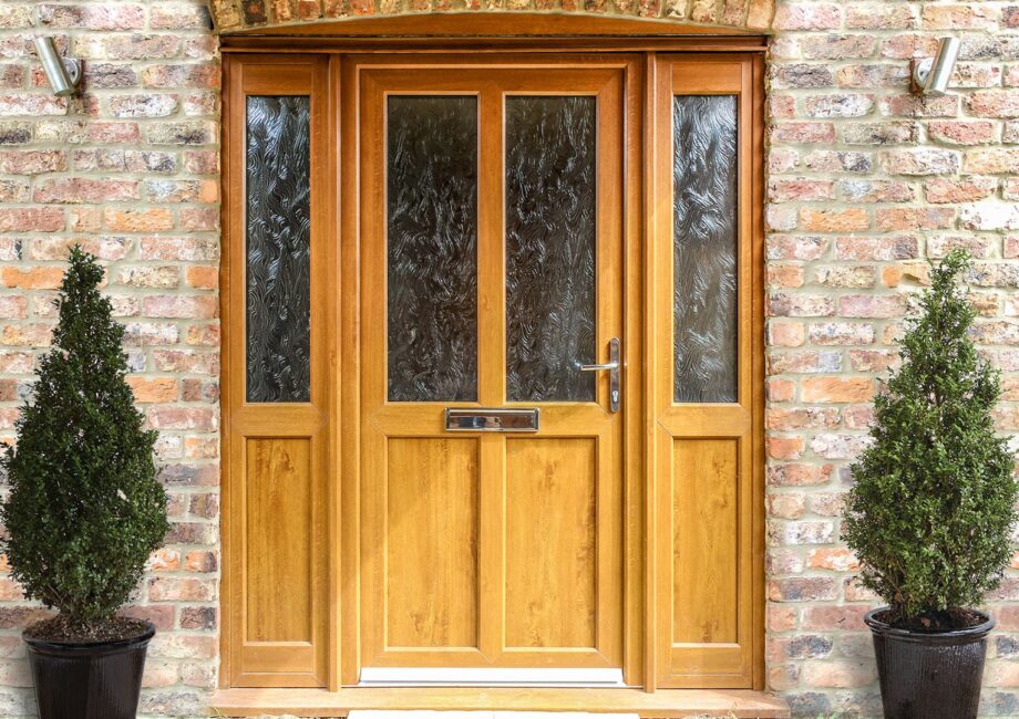 pvcu-doors-3