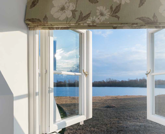 residence9