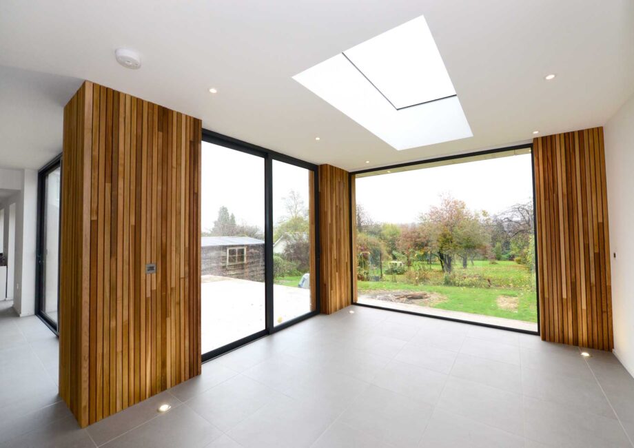 rooflights1
