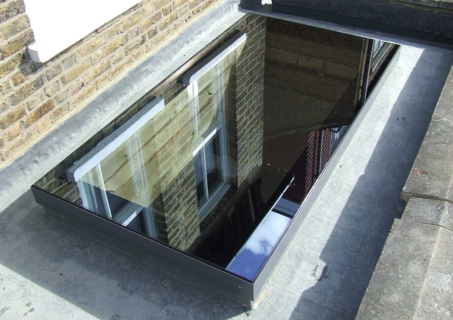 rooflights4
