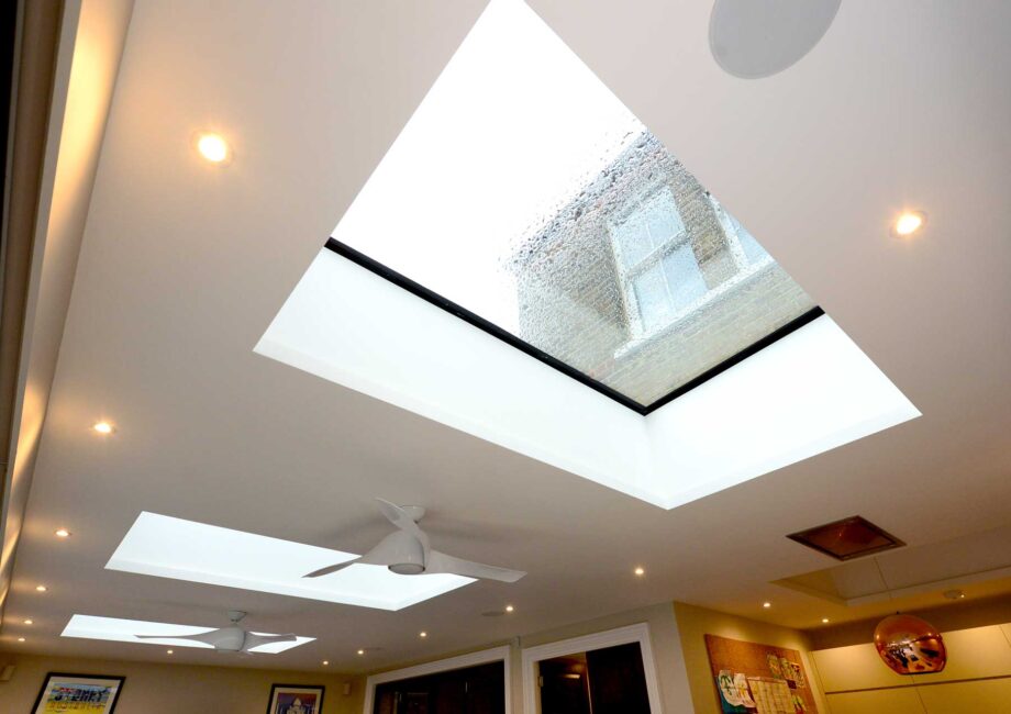 rooflights5