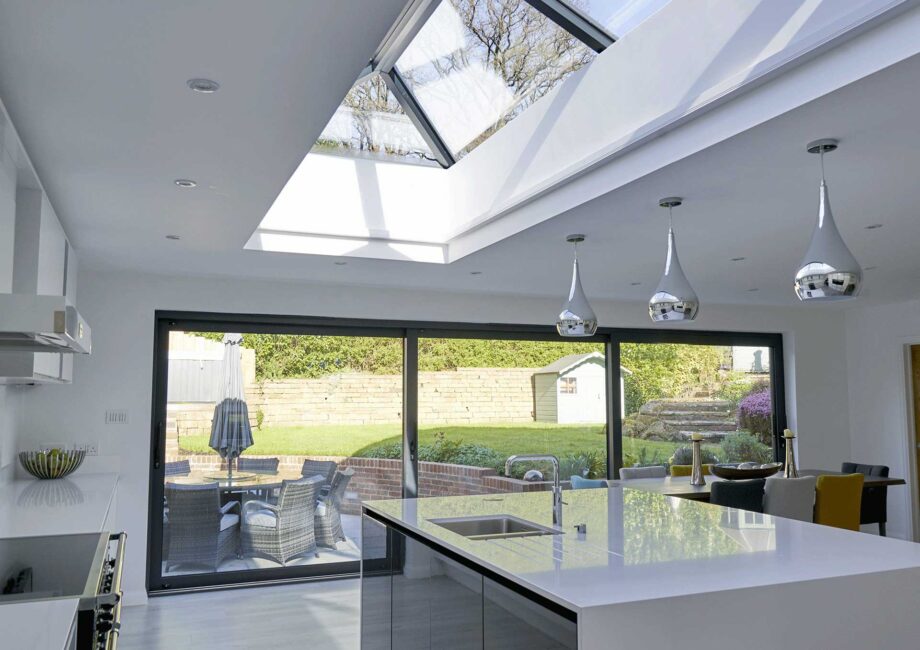 rooflights6