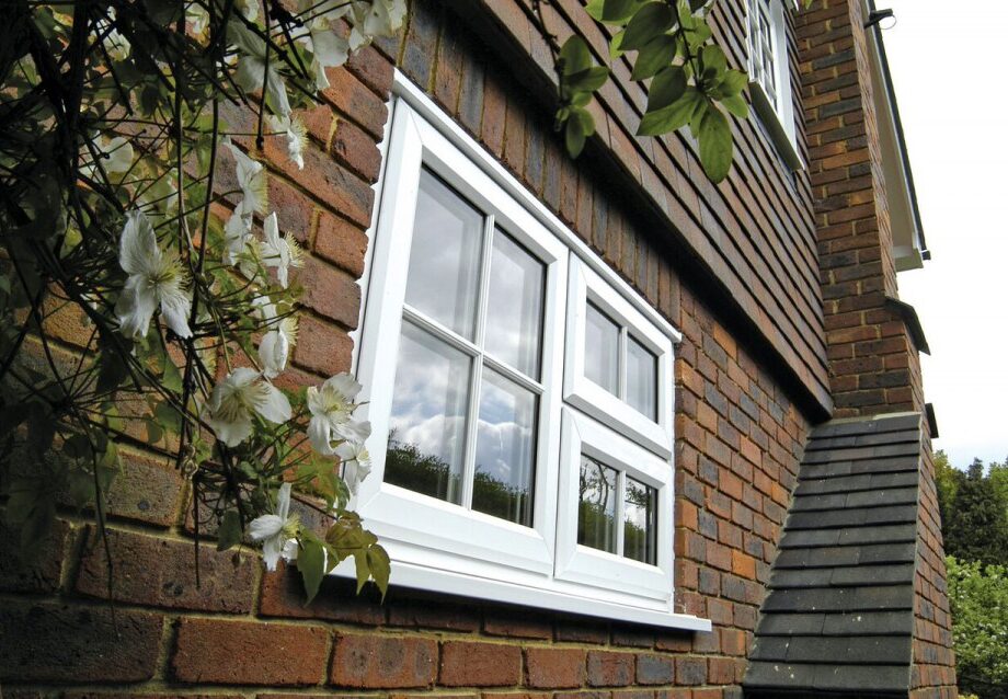 veka4
