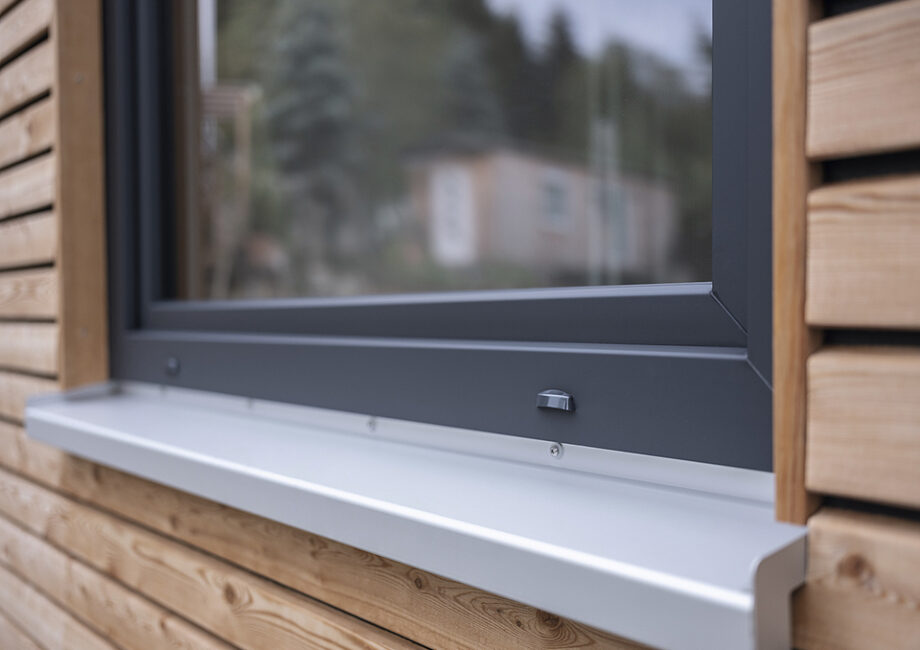 veka7